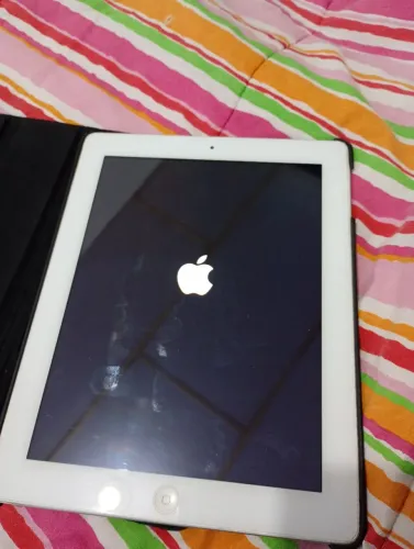 iPad 2