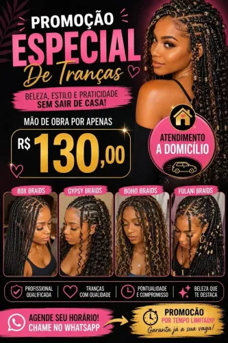 Trabalho 