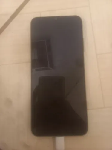 Samsung A22 5G 128GB com NFC