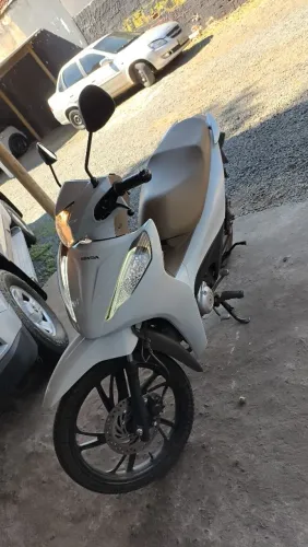 Biz ex 2025 