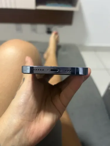 iPhone 13 Pro 128gb 87%