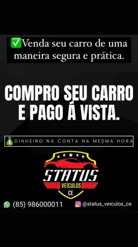 Fiat Argo Drive 1.0 6V Flex 2020