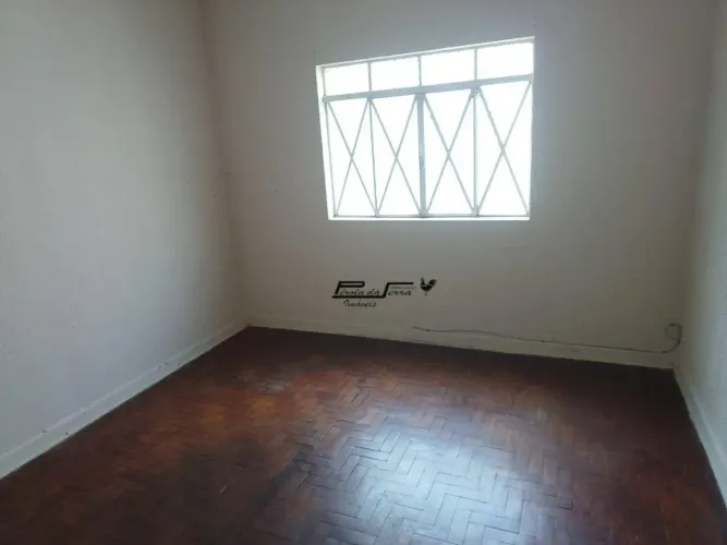 Sala para locação no Centro - Ribeirão Pires/SP