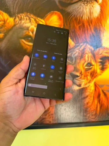 Note 20 ultra