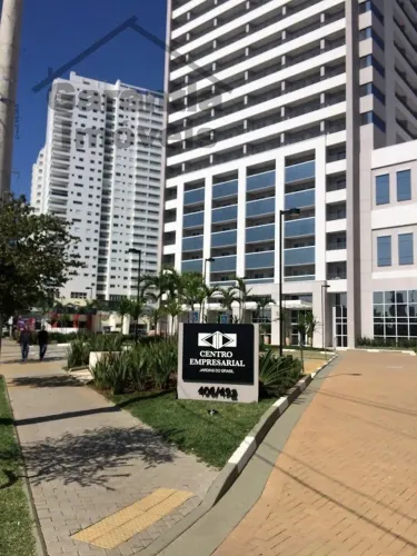 Sala em Centro - Osasco, SP