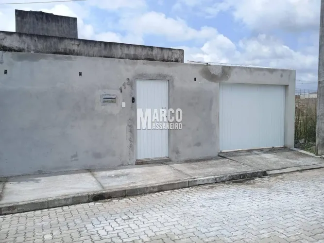 Casa para Venda em Araquari / SC no bairro COLÉGIO AGRÍCOLA
