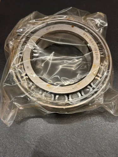 Rolamento de Rolos Cônicos SKF 32216