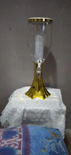Shopeira