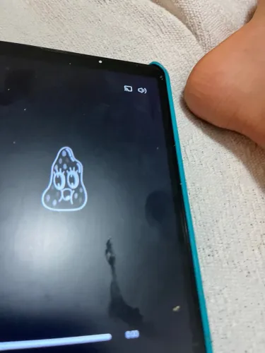 Tablet