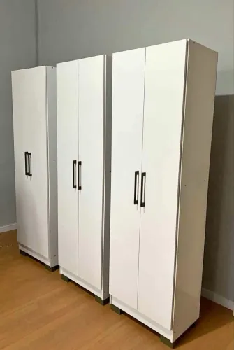 Multiuso 100% MDF Pronta Entrega