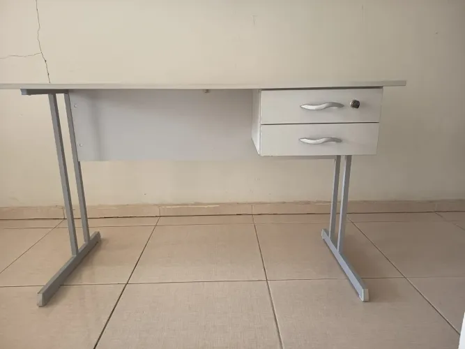 Mesa para Escritório
