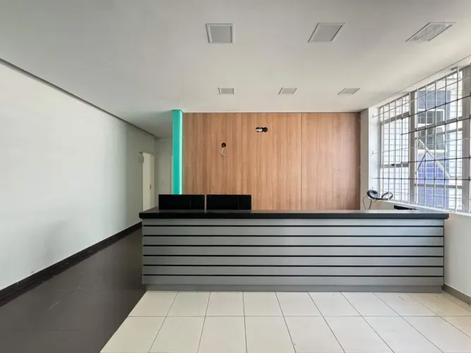 Sala para aluguel - Barreiro, - Belo Horizonte