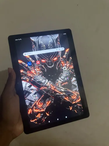 Tablet Multilaser 32GB (10.2 polegadas)