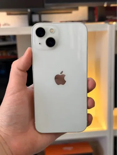 iPhone 14 //// 128gb 