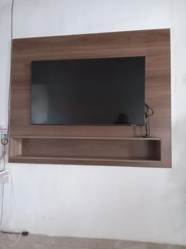 Painel Tv