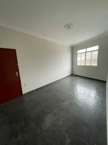 ÓTIMO APARTAMENTO LOCALIZADO PRÓXIMO AO ATACADÃO