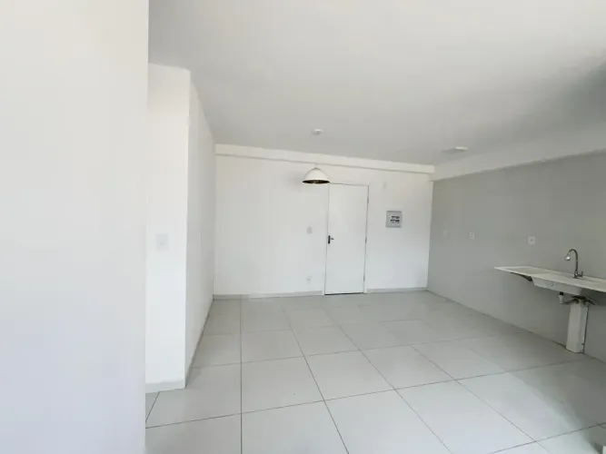 RANCHO DAS FLORES /Oportunidade para investimento