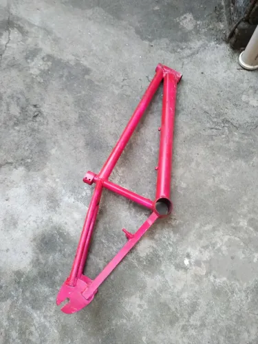 Vendo quadro Pro x
