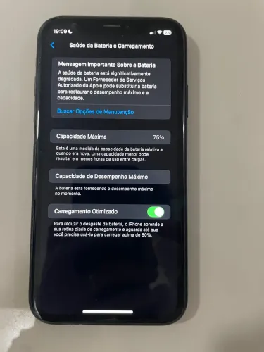 iPhone XR 64gb
