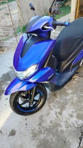 Vendo