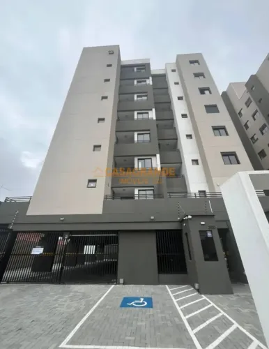 Apartamento com sacada gourmet 55m² 0 2 quartos, Portal das Oliveiras