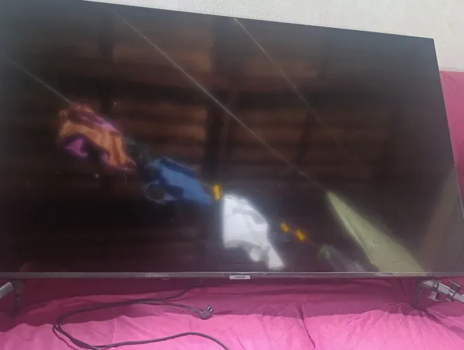 televisao