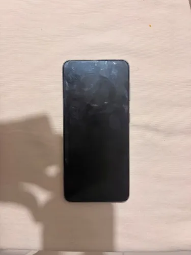 Samsung galaxy S21 5g
