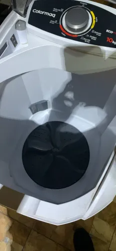 Vendo tanquinho