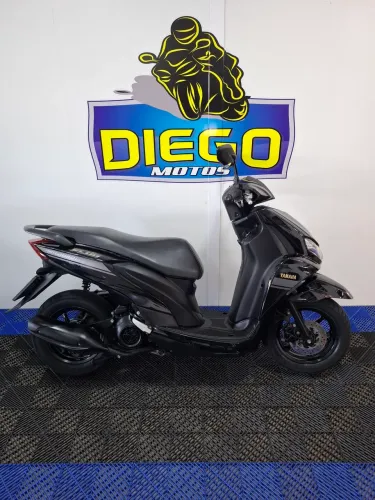 FLUO 125