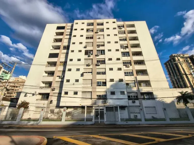 SAO LEOPOLDO - JK - CENTRO