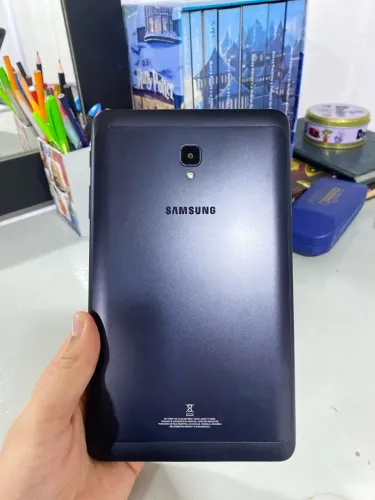 Tablet Samsung Galaxy Tab A 8? 4G 16GB ? Impecável