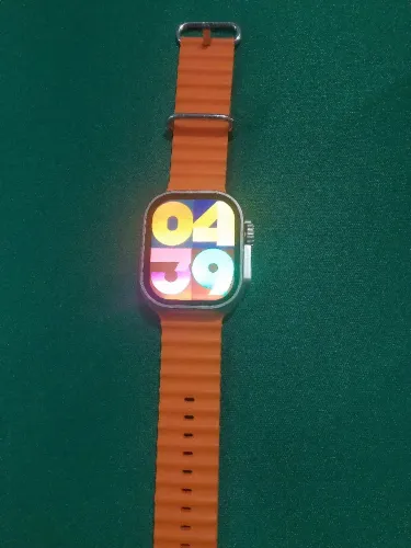 Vendo relógio digital 100 reais