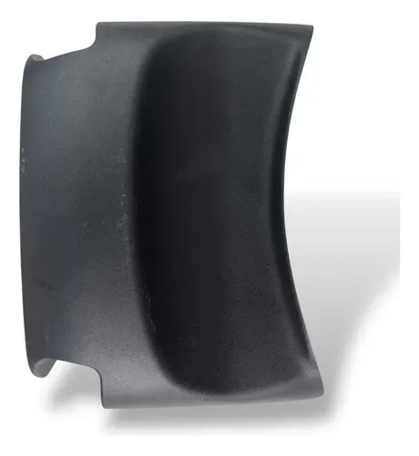 Capa Coluna Direção Superior Gm Onix Prisma