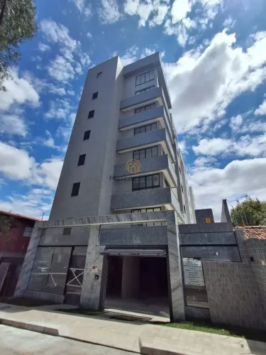 Apart. Novo  Área Privativa 1 por Andar | 4 Quartos | 4 Vagas | Clube Jaraguá