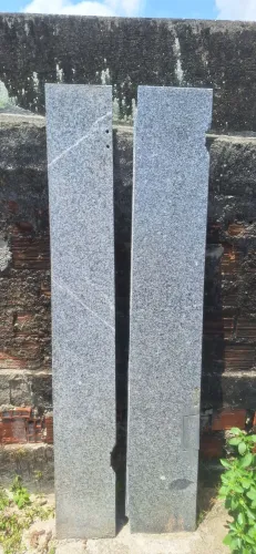 pedra marmore