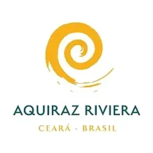 Aquiraz Riviera, Lotes, 1.130m2, Facilitado em 60 Vezes com 20% de Entrada.