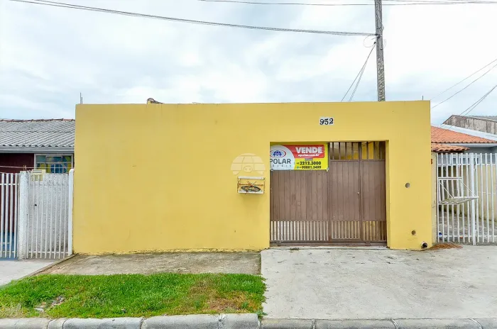 Vendas Terreno Curitiba PR