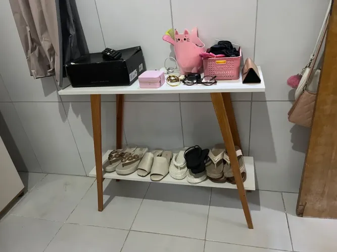 Guardar roupa de solteiro
