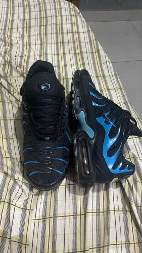 Air max tn university blue (41)