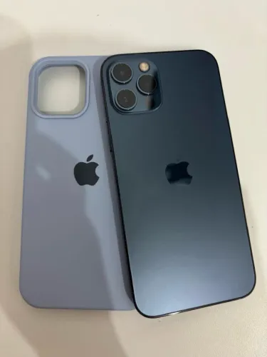 iPhone 12PRO 128gb
