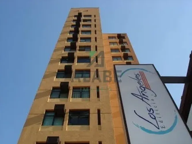 SALA COMERCIAL A VENDA CHÁCARA SANTO ANTONIO