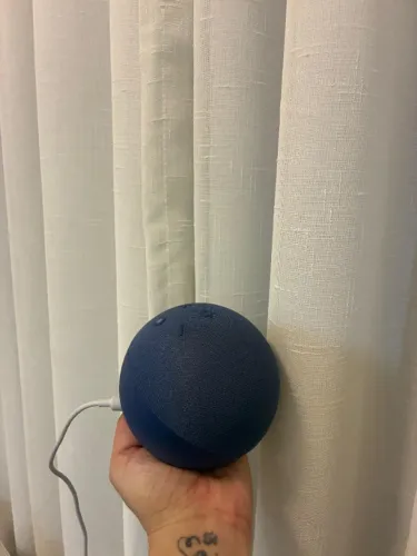 Amazon Echo Dot 5a Geração