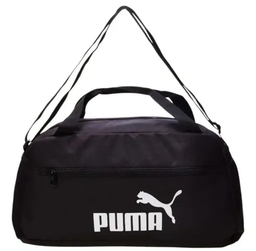 Bolsa Phase Small Sports Puma