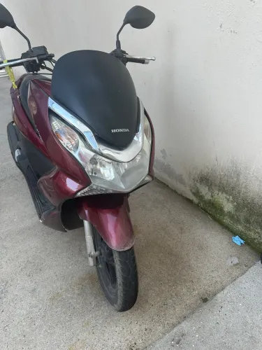 Vendo
