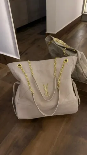 Bolsa Ysl ombro