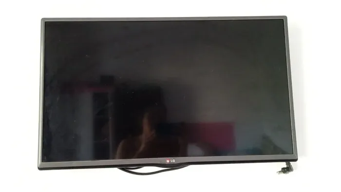 Televisão 32 polegadas