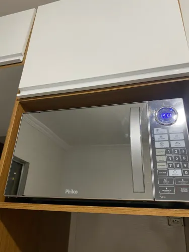 Microondas Philco 30L