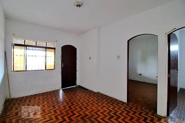 Casa à Venda - Vila Assunção, 3 Quartos, 150 m2