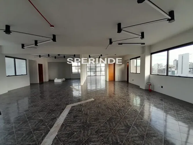 Locação Sala CAXIAS DO SUL RS Brasil