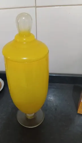 Bomboniere Antiga